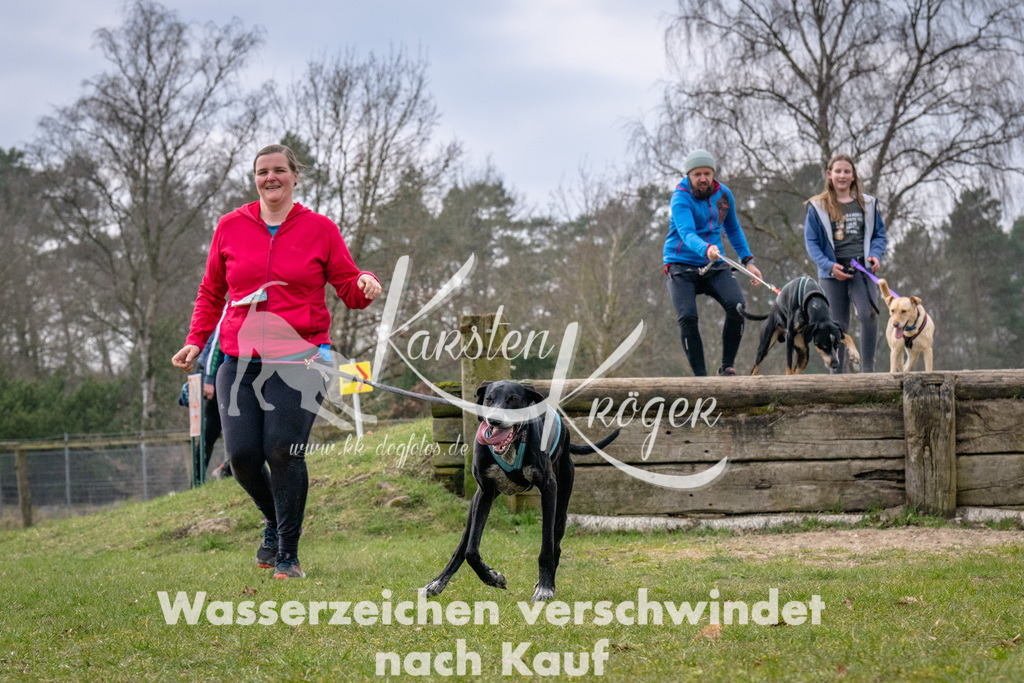 _ZZ92509 | kk-dogfotos
