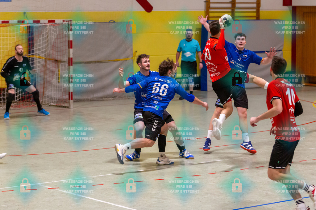 _HP_3238_3000o | HetPix, HetPix Fotodesign, Fotografie, Fotodesign, Webshop, Sportfotografie, Portraitfotografie, Onlineshop, Sportfotografie, Polch, Motorsportfotografie, Eventfotografie