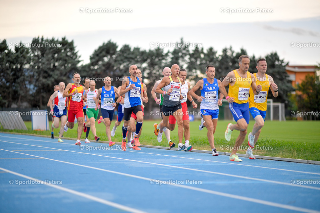 Masters EM 2023 - Montesilvano Tag 3_188 | Masters Europameisterschaft am 23.09.2023 in Montesilvano (Italien)

Foto: Kai Peters - Realisiert mit Pictrs.com