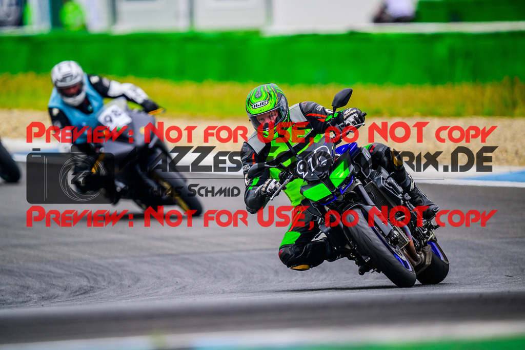 MaZZes_FotoMatrix_240614_6007705_2-309 | INST