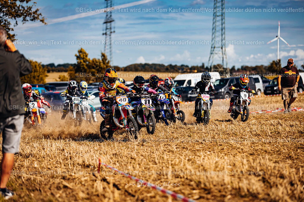 E68A1824 | blick_win_kel