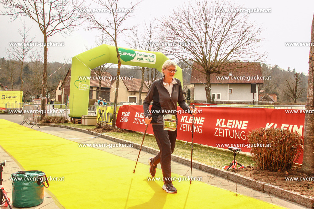 IMG_7940 | Sportfoto event-gucker Herbert Scherer