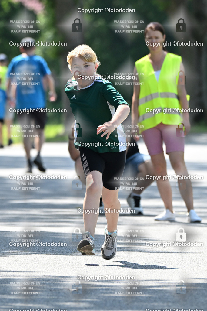 DSC_9968 | Alena Eilts / Utarp/Schweindorf / ESE 