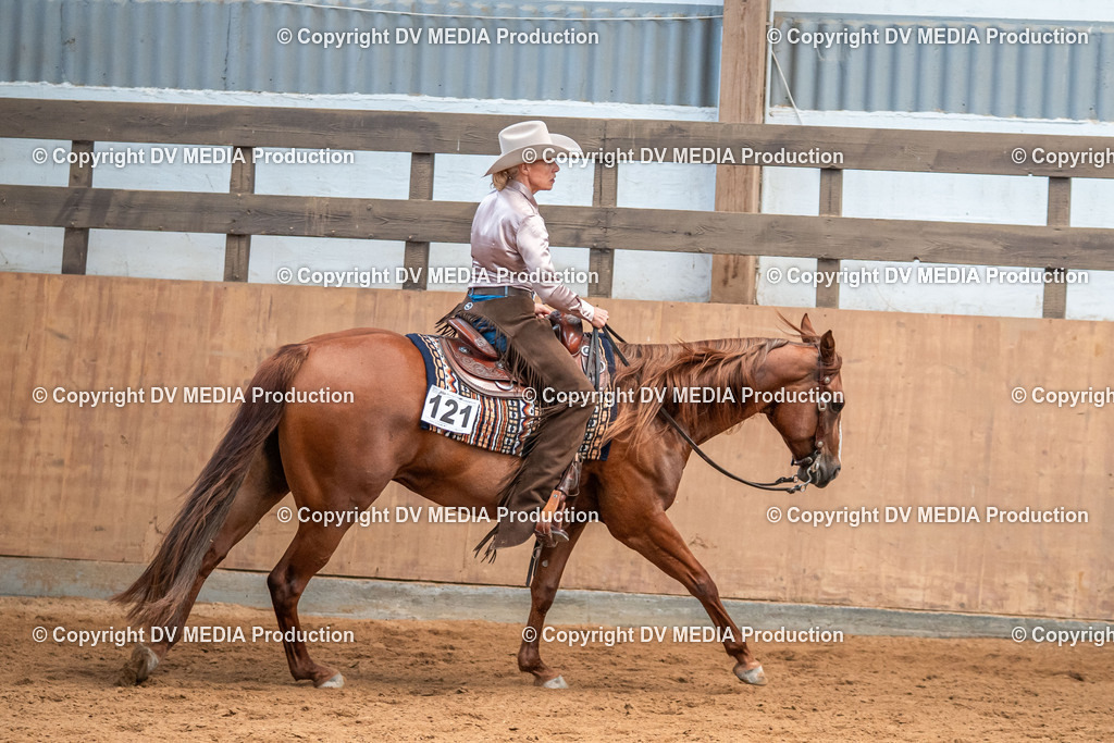 Neckargemünd Tag 2-748 | dv-media-shop - Realisiert mit Pictrs.com
