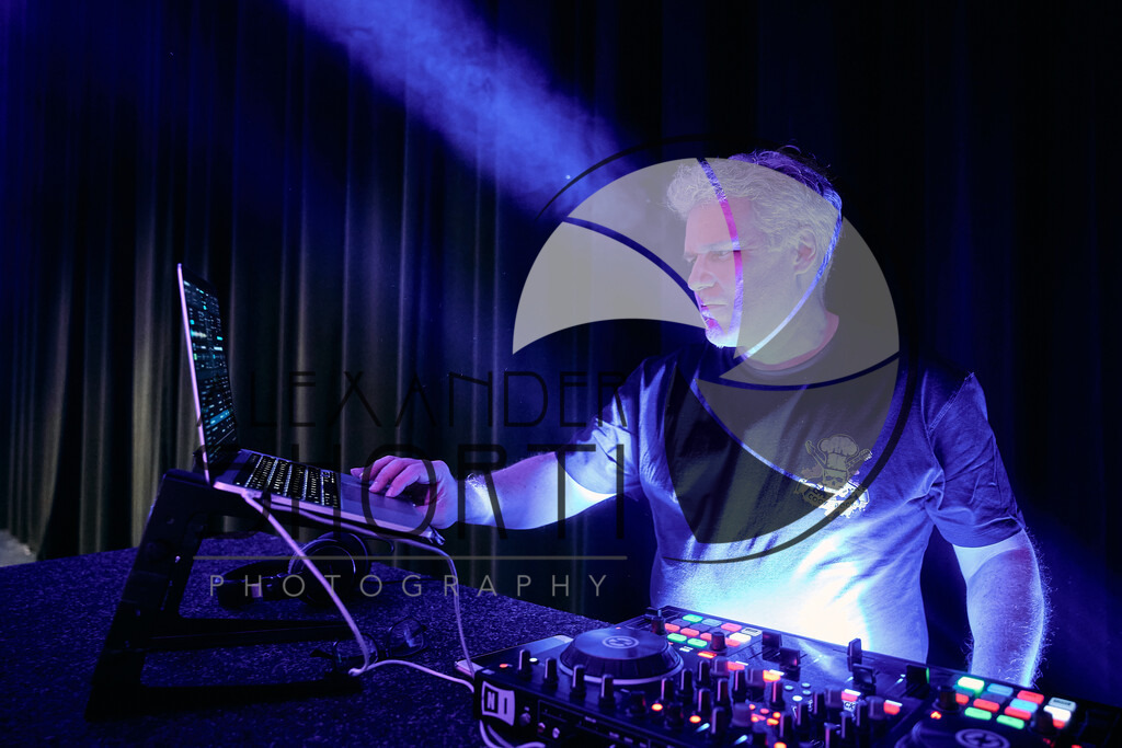 029_COOKmeetsROCK-2026_ITX06991 | alexandershorti - Realisiert mit Pictrs.com