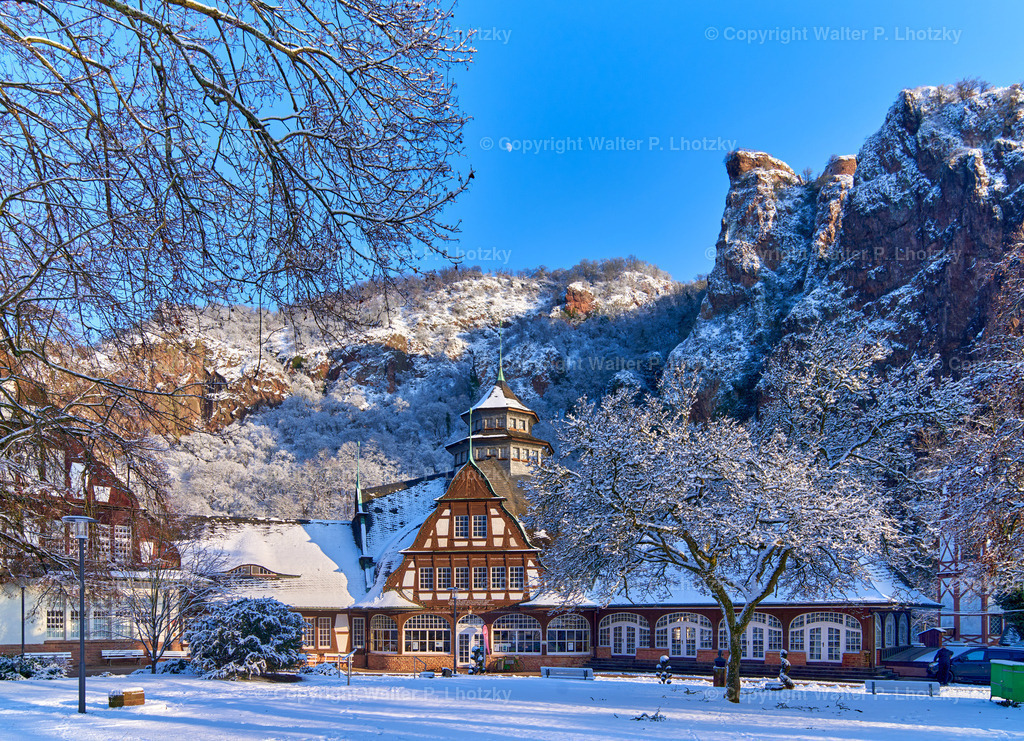 LHO04370 | wlstudio - Realisiert mit Pictrs.com