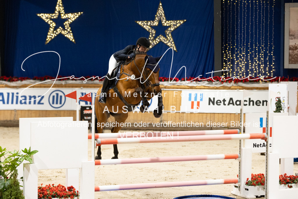 126A9377 | jasminmetznerfotografie