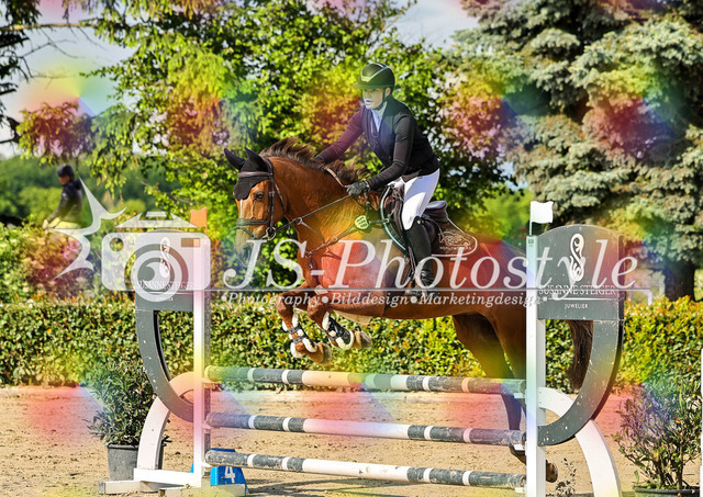 20260513_Prfg_Nr_15-304 | JS-Photostyle - Sport-/Portrait- & Eventfotografie