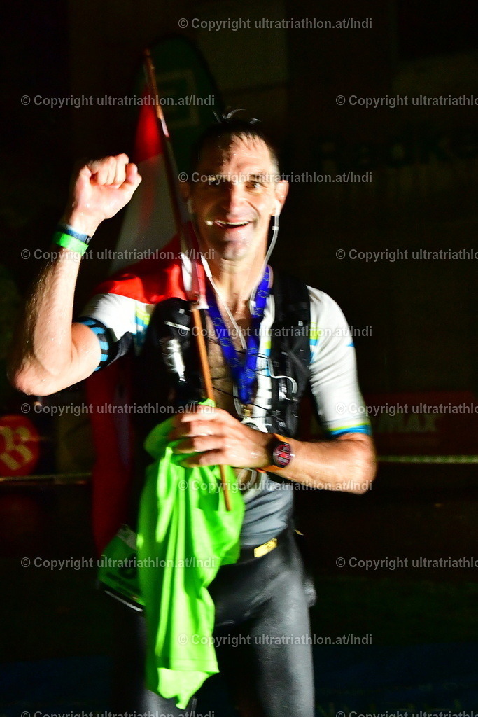 DSC_9039 | ultratriathlon