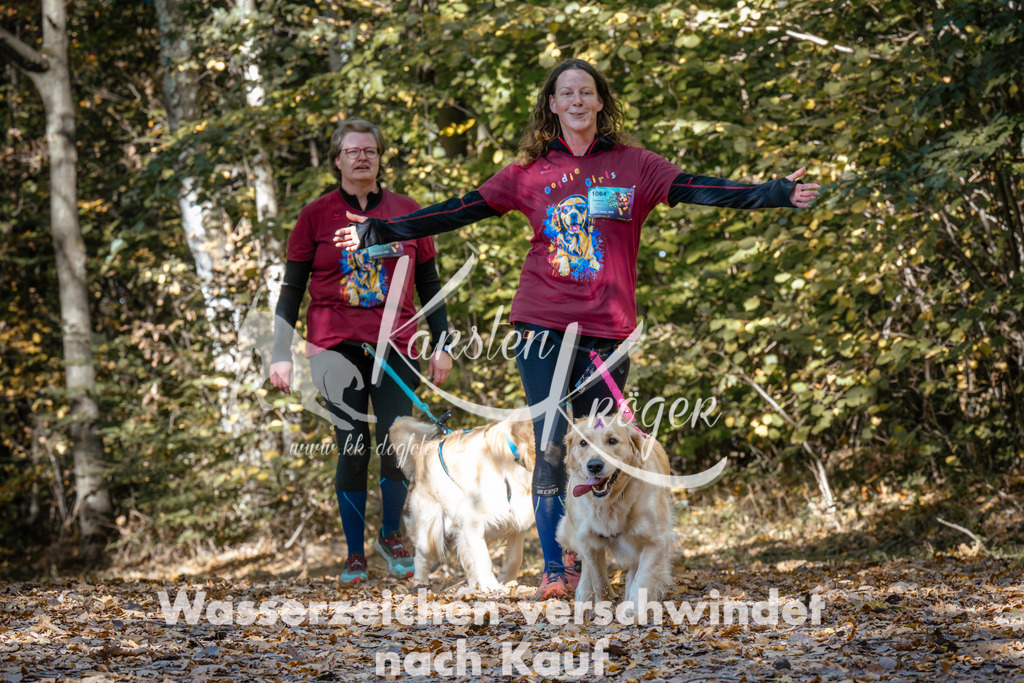 1235_ZZ95597 | kk-dogfotos