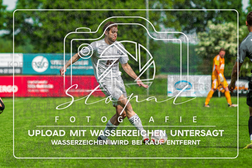 Kreisliga Herren HK - FG Fulde-Stellichte vs. Germania Walsrode | Germania Walsrode; Kreisliga Herren HK - FG Fulde-Stellichte vs. Germania Walsrode am 10.05.26 in Fulder Zentralstadion, Fulde - Realisiert mit Pictrs.com