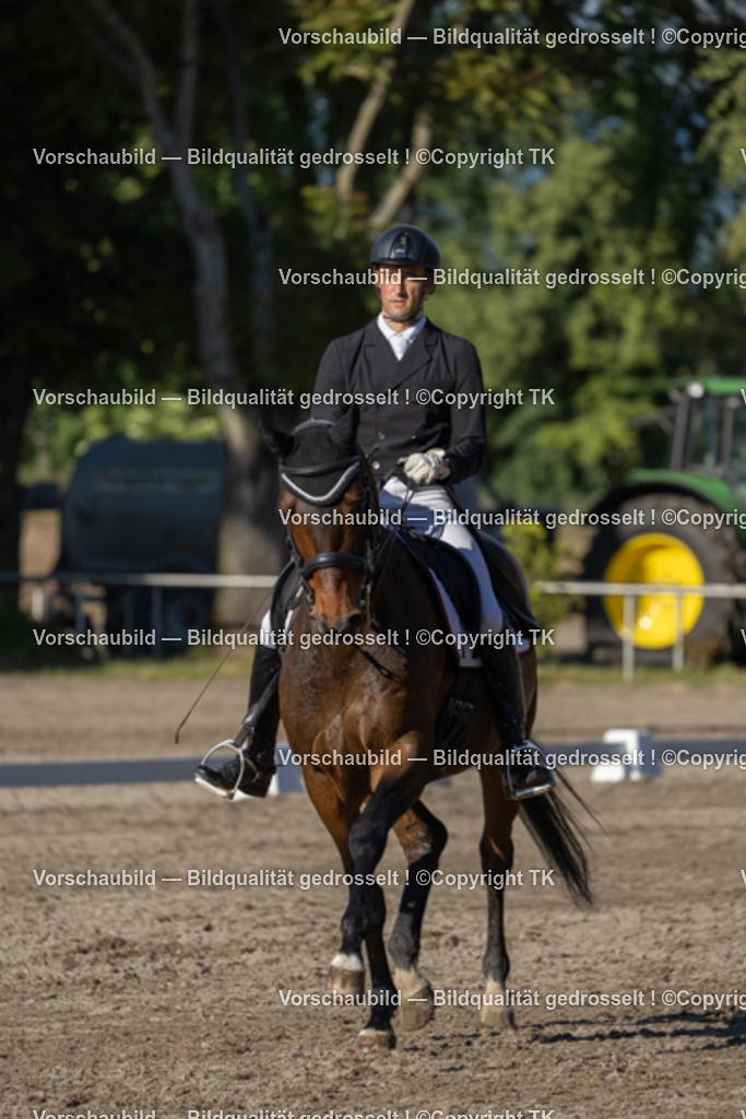 _D5A2139 | Emotionale Pferde- & People-Fotografie rund um Heidelberg, Leimen & Umgebung. Natürliche Fotos von Pferd, Mensch & Familie. Jetzt Termin sichern!