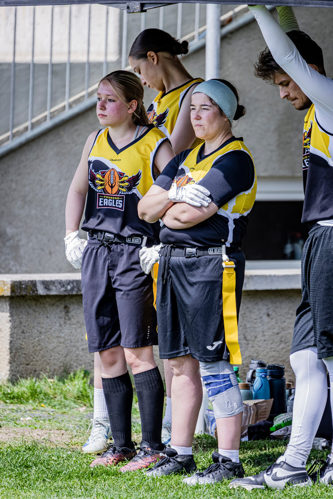 IM6_9677 | SportEventFotografie - Roman Stoiber