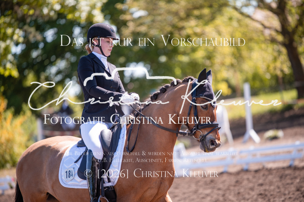 DSC_9331 | Christina-Kleuver
