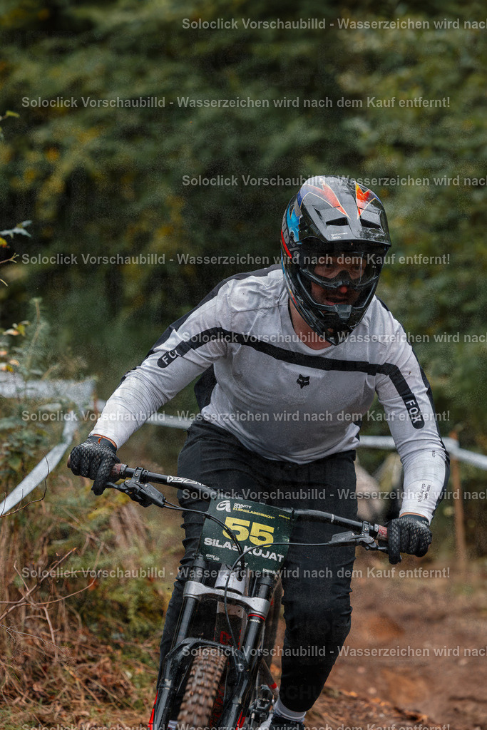 renaldo23_gravity-cup_kgl26__2459 | soloclick - Realisiert mit Pictrs.com