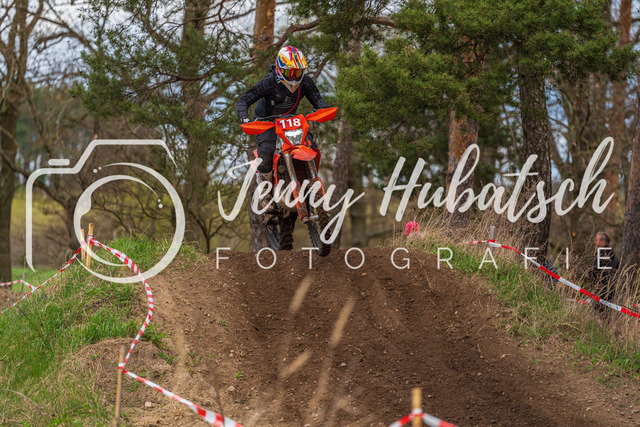 JHF.Maasdorf.458 | jennyhubatsch-endurofotografie