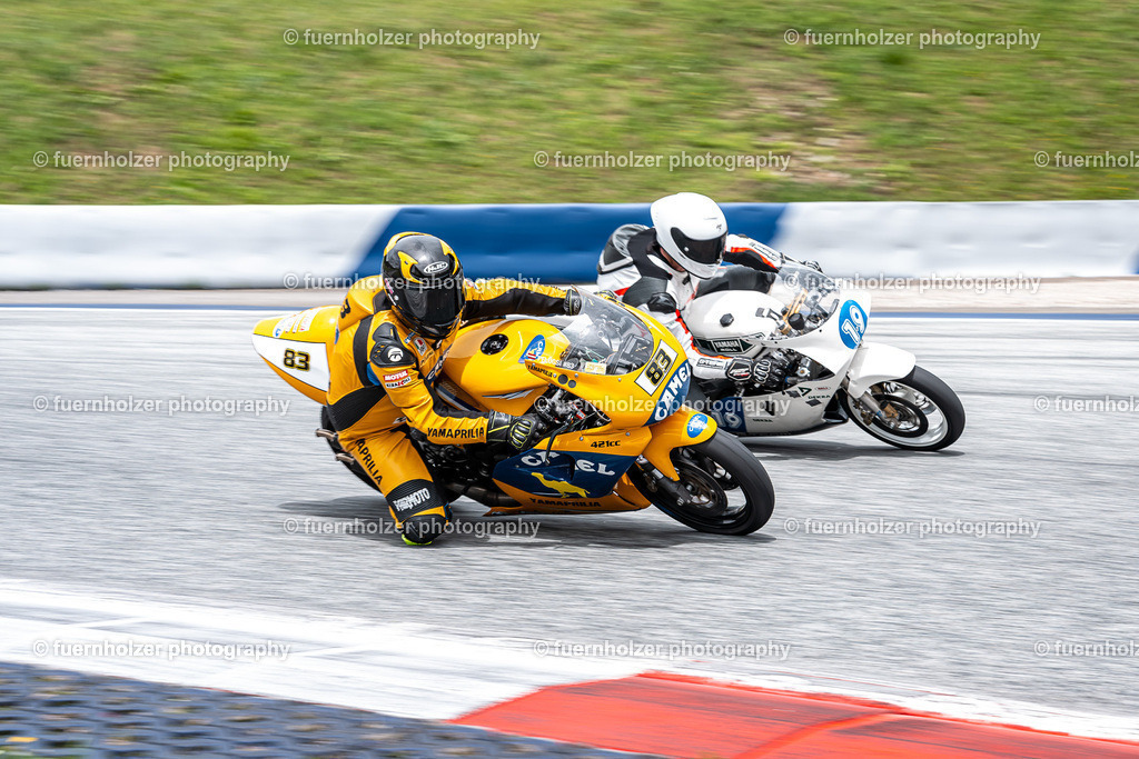 fuernholzer_250727-C1-1235 | Racing Days 2025 - 22. Rupert Hollaus Rennen - © Christian Fuernholzer | fuernholzer photography