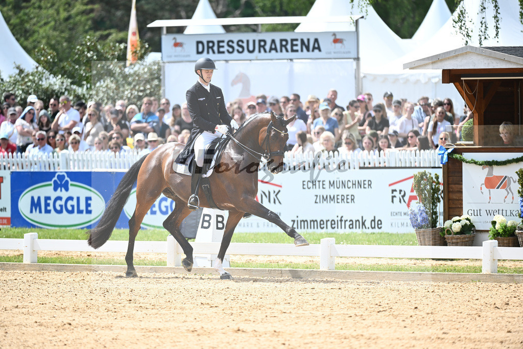 Rothenberger_Fendi_12244325 | hf-fotografie - Realisiert mit Pictrs.com