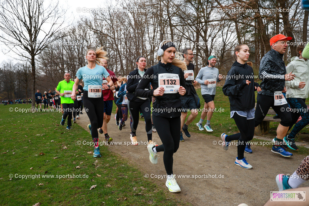 AR6_0711 | #forstenriedervolkslauf #volkslauf #forstenried #forstenriedersc #yourpictrs #sportshot_your_pictrs