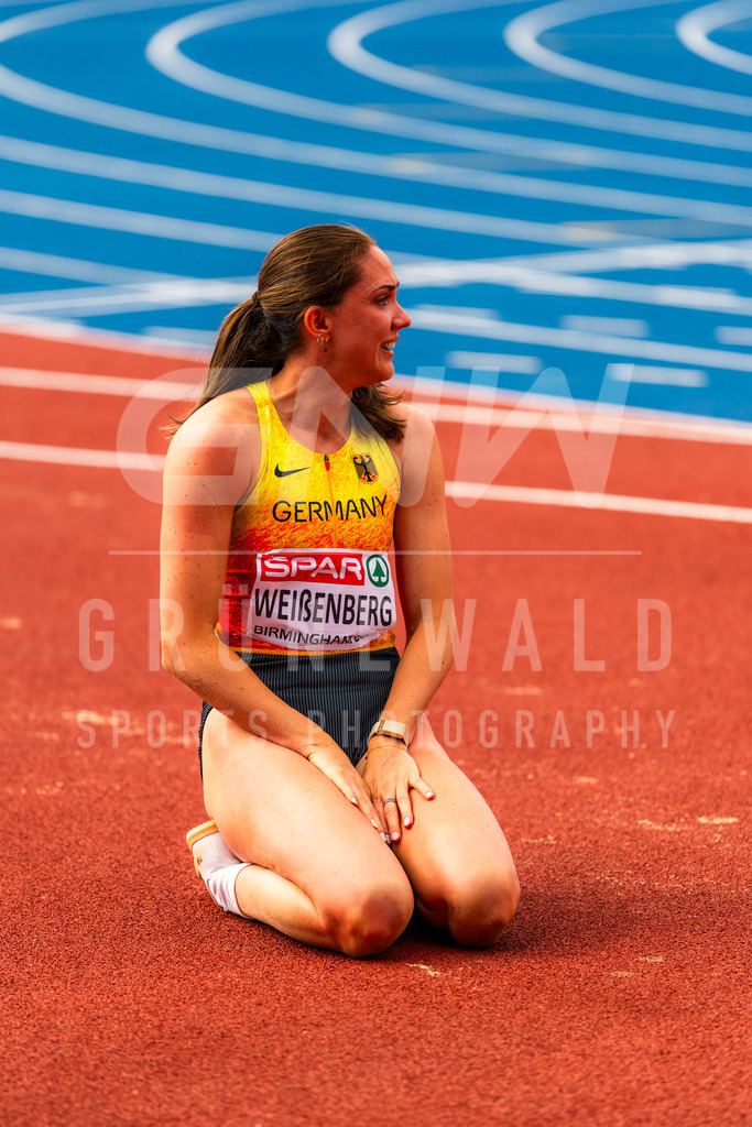 6E6A2884 | Grünewald Sportsphotography
