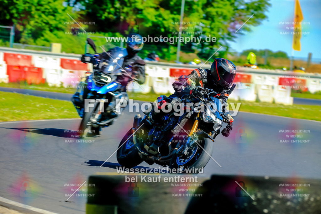 _NBG3805 | Hier findet Ihr Bilder von Touristenfahrten auf der Nürburgring Nordschleife oder von anderen Veranstaltungen die ich besucht habe. Viel Spass beim Durch Schauen 