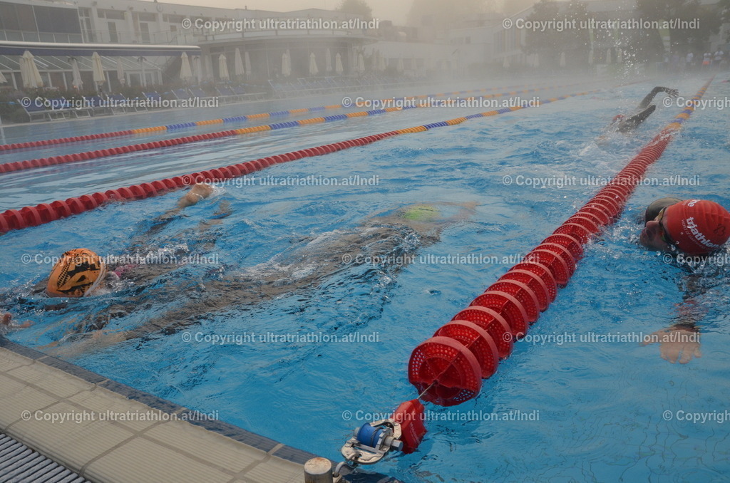 DSC_7478 | ultratriathlon