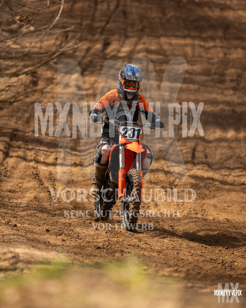 866A2491 | mxndyyvipix