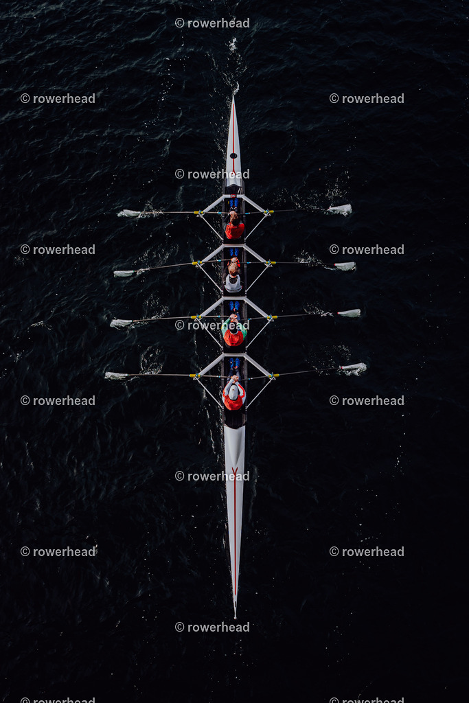 20240302_rowerhead_S0004_DSC07619 | rowerhead - Realisiert mit Pictrs.com