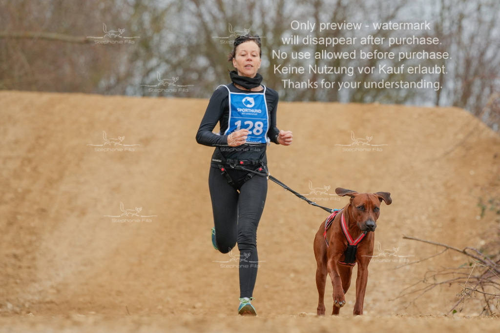 _A1_5331CC_Sa_DVGBSP2025-742 | stephaniefillaphotographie - Realisiert mit Pictrs.com