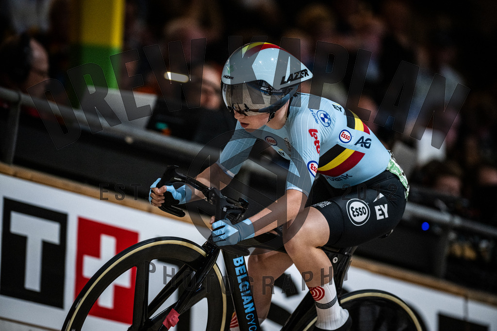 DKP-5055 | Drew Kaplan Photography