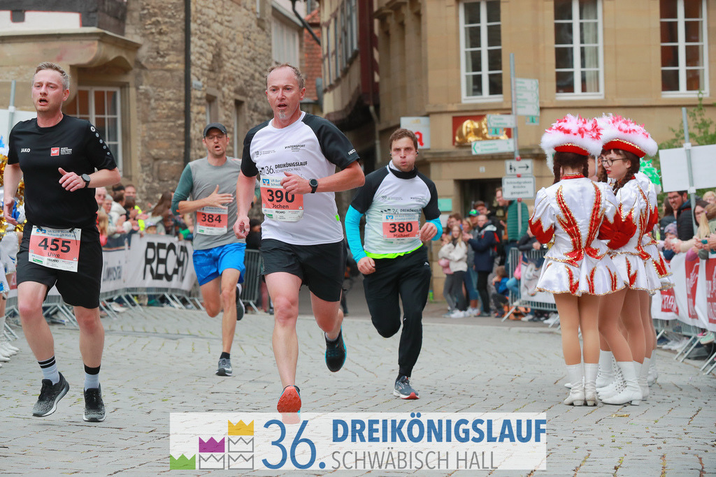 VR Bank Hauptlauf 10km | 3königslauf 2022 VR Bank Hauptlauf - Realisiert mit Pictrs.com