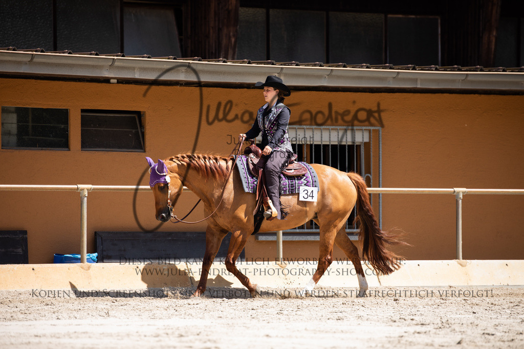 20220623-JuliaEndrejatPhotography-0394 | Julia Endrejat Photography