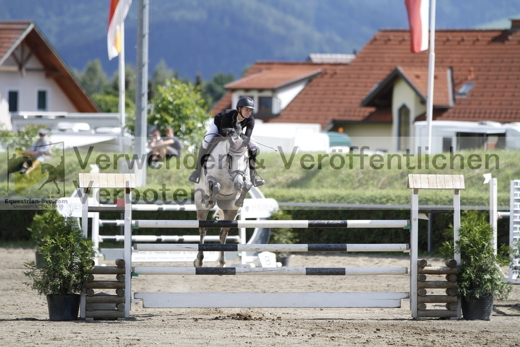 _MG_6991 | equestrian-live-com