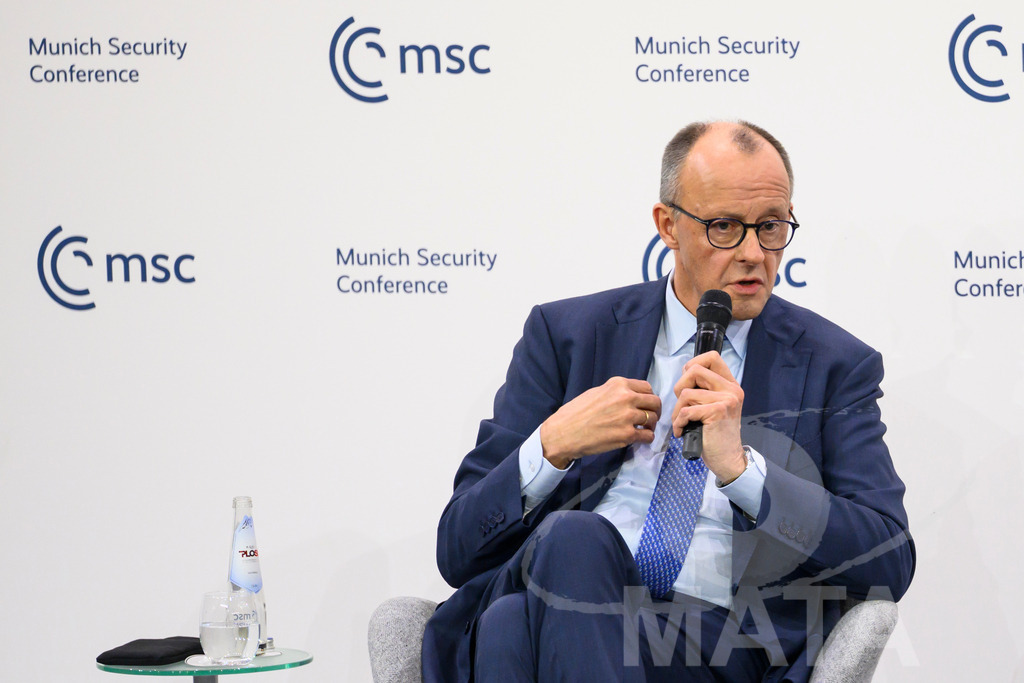 _DWI3599 | MATA IndoCon - Realisiert mit Pictrs.com