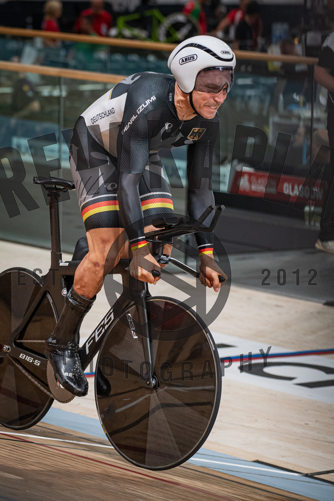 DKP-4735 | Drew Kaplan Photography