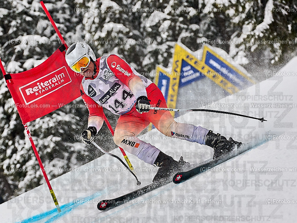 _WWO2475_MASTERS-CUP_Reiteralm_BD-GS_LIENHARD Paul | Hochzeitsfotograf mit dem Blick für´s Wesentliche, Firmung, Erstkommunion, Firmenfeiern, Sportfotoservice, Reproduktionen, Konzertfotografie, Pressefotografie, Luftbildfotografie, Innenarchitektur, Werbefotografie, Sponsoren-Livebildfotografie.