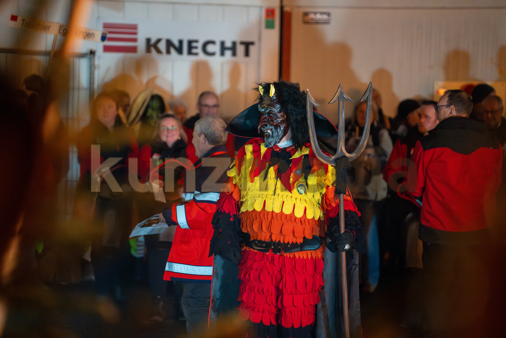 068_Chäppelihäx_Funggefüür__kunzmedia.ch | OnlineShop für Bilder kunzmedia.ch