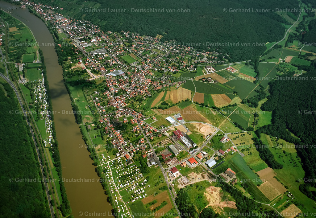 9707329 | Röllfeld 1997