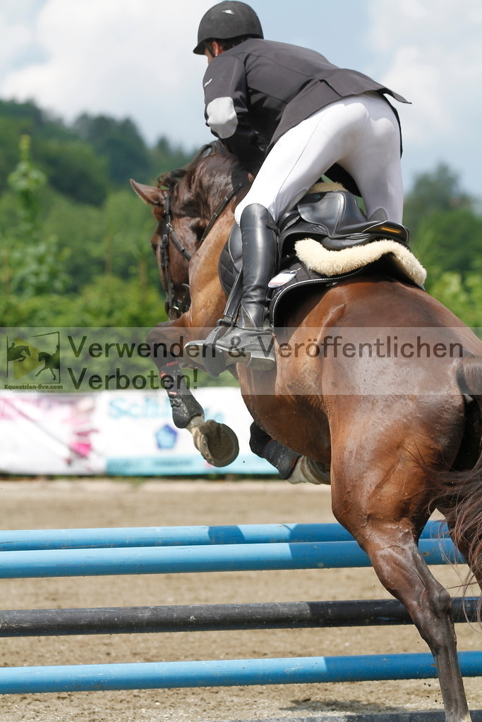 _MG_5177 | equestrian-live-com