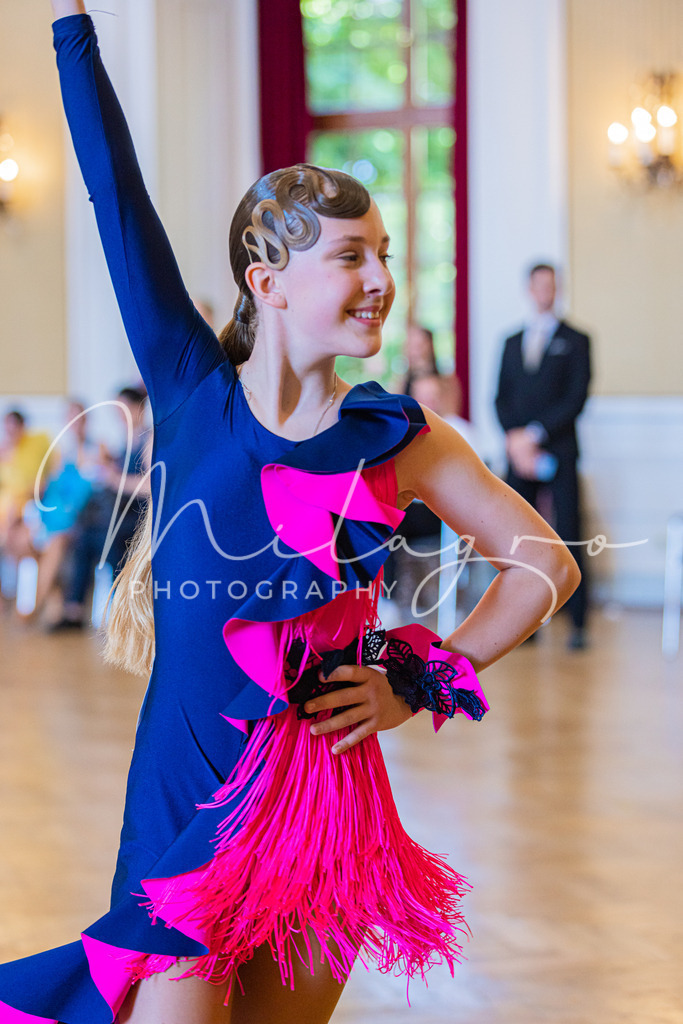 MainzPalaceOpen-441 | milagro-photography