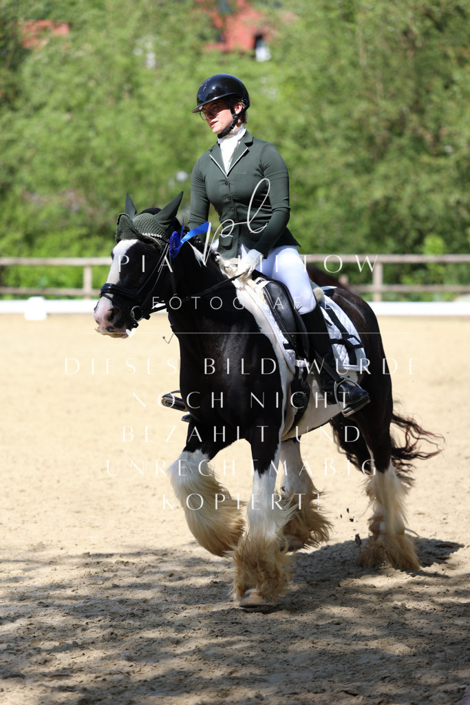 IMGS4350 | pl-fotografie