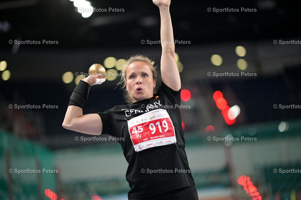 Masters Hallen-EM_Tag 3-113 | Masters Hallen-EM am 29.03.2026 in Torun - Realized with Pictrs.com