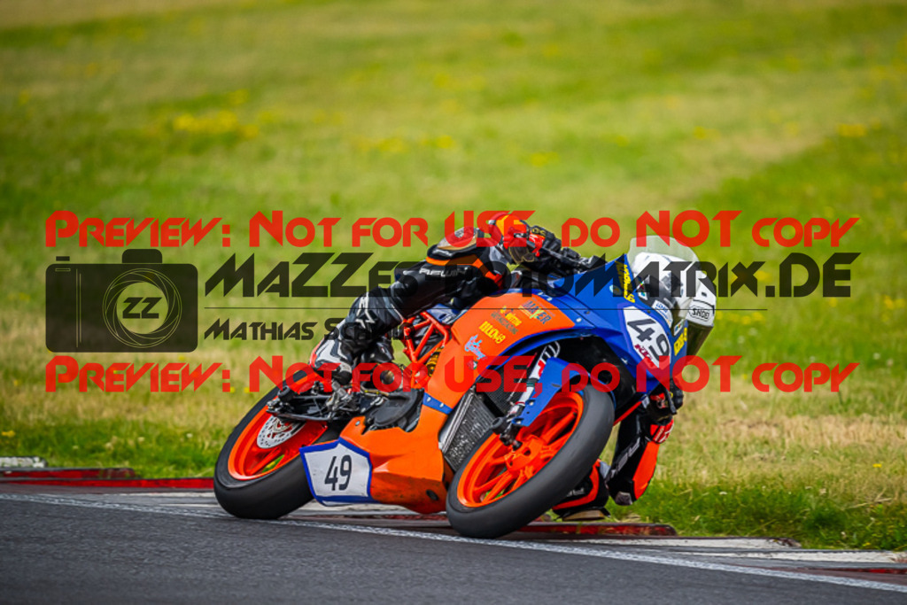 MaZZes_Fotomatrix_20230623_6007705_8748 | SSP300