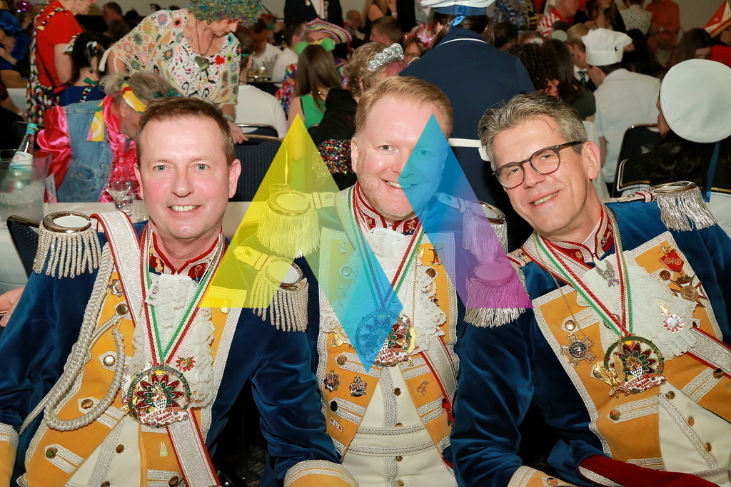 SON_5140 | Eventfotografie