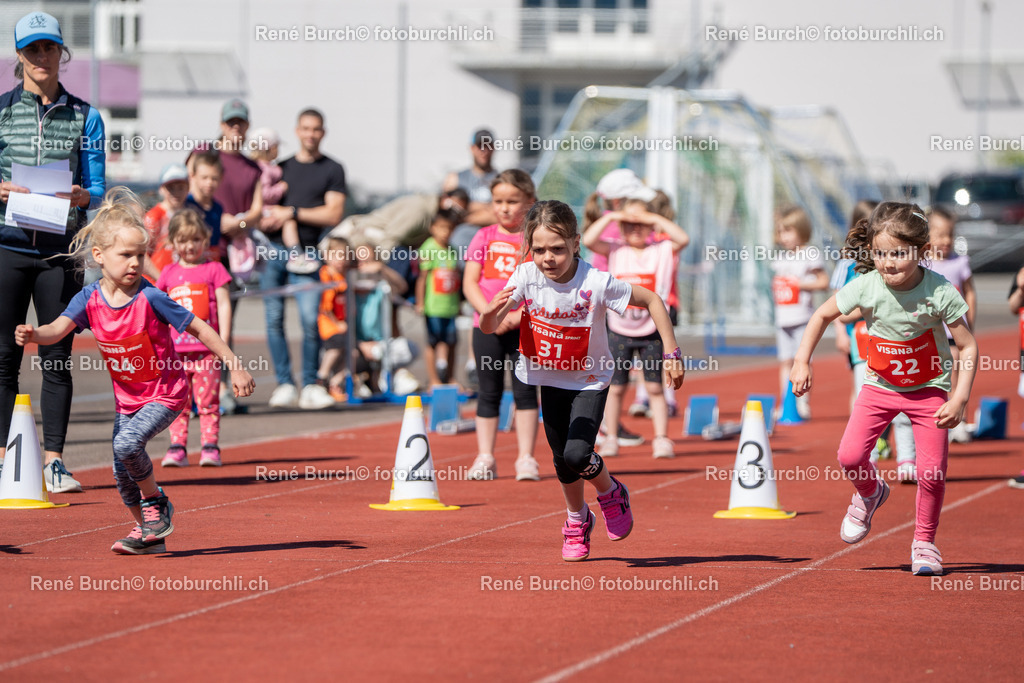 RB_09306 | René Burch leidenschaftlicher Fotograf aus Kerns in Obwalden.  Hier finden sie Sport, Landschaft und Natur Fotografie.
 - Realisiert mit Pictrs.com