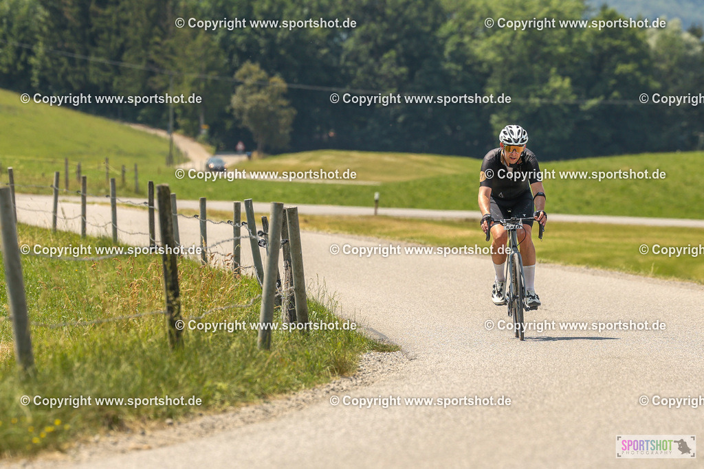 AR6_7517 | Rund um das Thema Sport-Event-Fotografie & individuelle Teilnehmerfotos. Jeder Teilnehmer wird fotografiert.