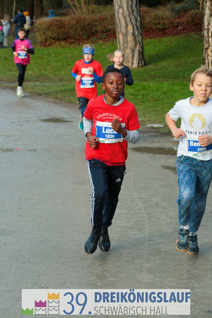 39. 3Koenigslauf 2025 | 20250106_3koenigslauf - Realisiert mit Pictrs.com