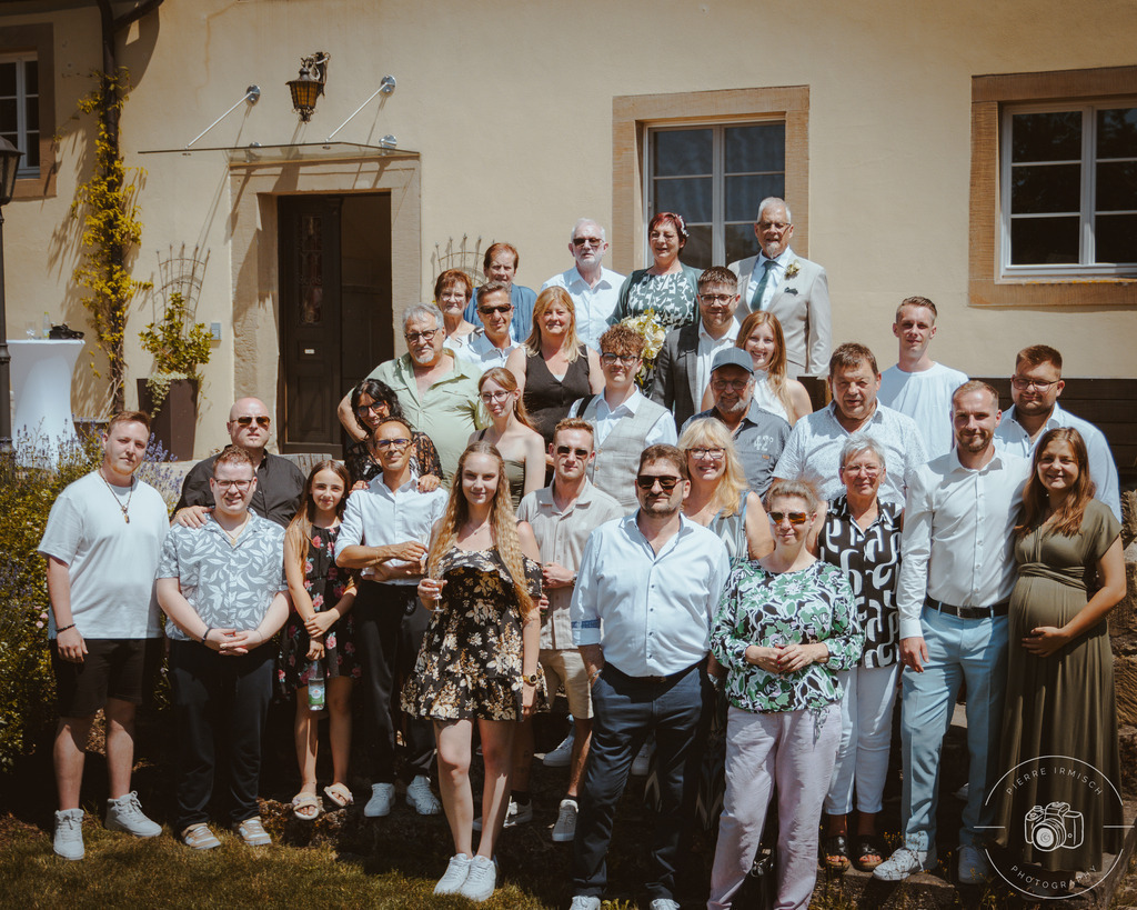 IMG_2300 | pierre-irmisch-photography.de