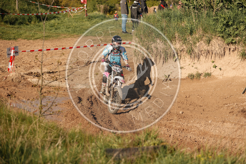 RottlebenIGE25_Lauf4-42 | koppe-media