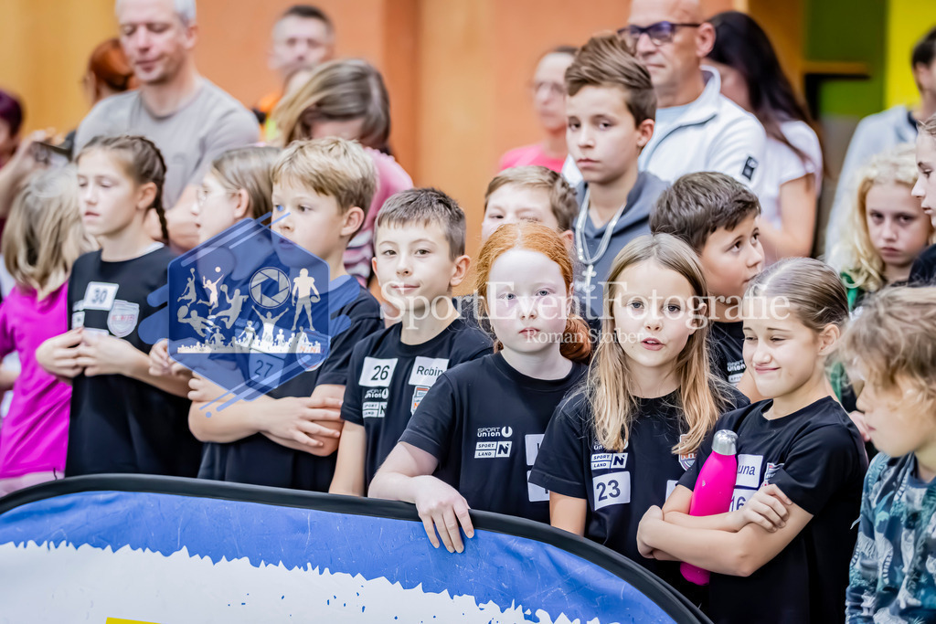 IMAG9497 | SportEventFotografie - Roman Stoiber